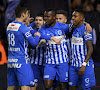 KRC Genk maakt werk van de toekomst