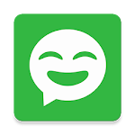 Cover Image of Unduh Personal Stickers for WhatsApp - WAStickerApps 0.1.16 APK