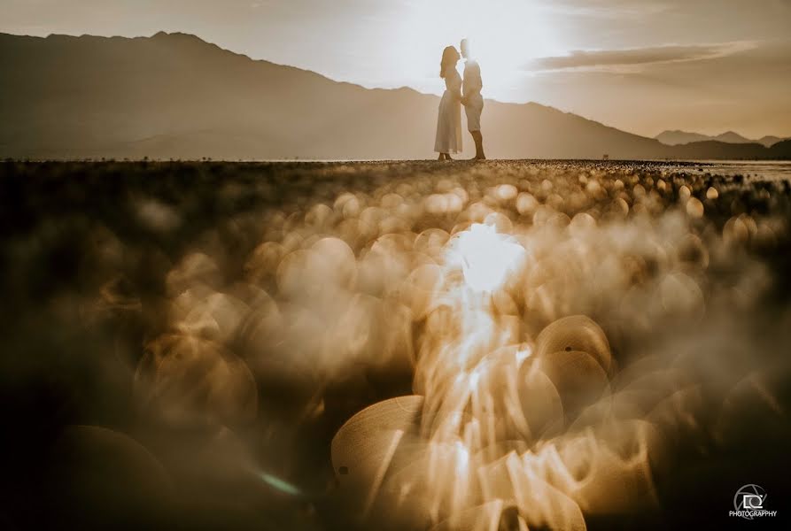 Photographe de mariage Quốc Võ (quocvophoto). Photo du 29 juin 2023