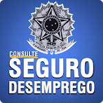 Cover Image of Baixar Seguro Desemprego 1.3.4 APK