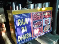 Raju Da Dhaba photo 1