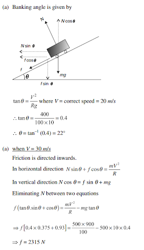 Solution Image