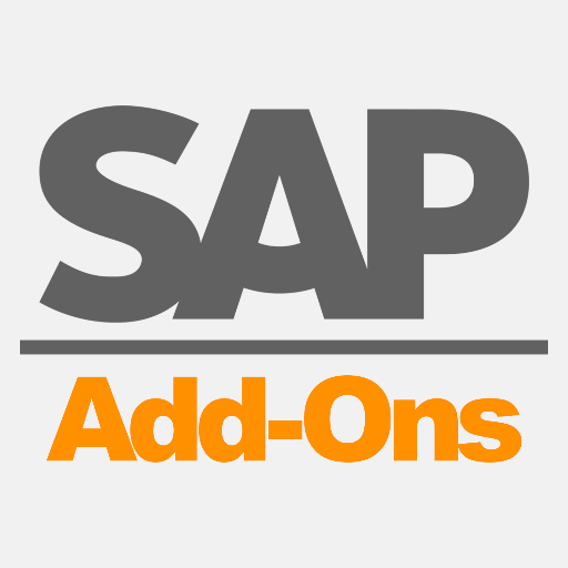 SAP Business One Add-Ons