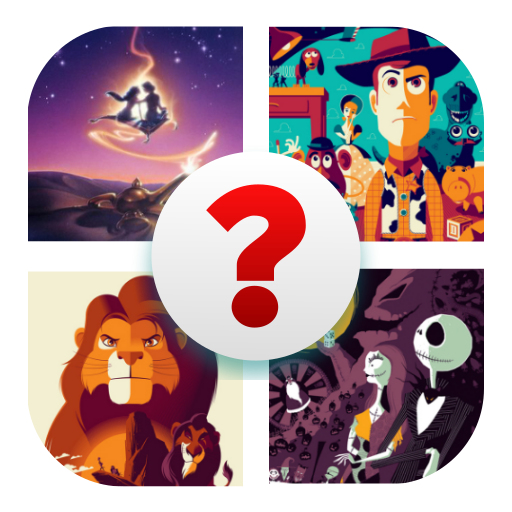 App Insights Name That Disney Movie Free Triva Game Apptopia