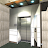 Elevator Simulator 3D icon