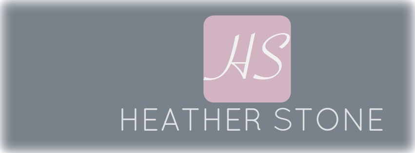 heather stone banner.jpg