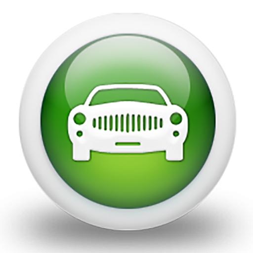 Drive Safe Text Companion Free 交通運輸 App LOGO-APP開箱王