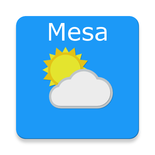Download  Mesa, Arizona - weather and more 