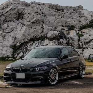 335i