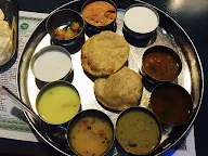 Krishna Restaurant photo 4