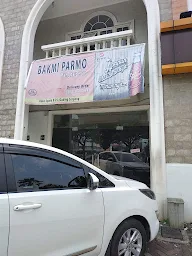 Bakmi Parmo photo 2