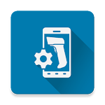 Cover Image of डाउनलोड Scanner Control App 2.5.1.0 APK