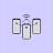 Sync N Shoot icon