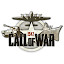 Call of War