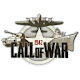 Call of War