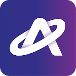 activ browser Apk