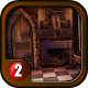 Fantasy Cave Escape - Escape Games Mobi 2