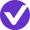 Item logo image for VersaTrial