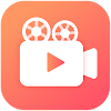 AA Video Player icon