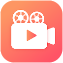 Download AA Video Player Install Latest APK downloader