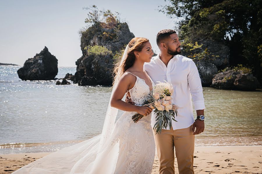 Fotógrafo de bodas Jonathan Sarita (jonathansarita). Foto del 28 de junio 2023