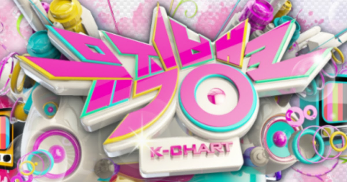 Music Bank performances from October 17th Koreaboo