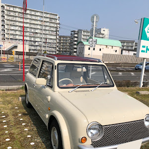 パオ PK10