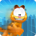 Garfield Run: Road Tour 1.0.4