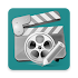 Video Editor Resize,Compress,Crop,Blur,Mute & Cut1.5