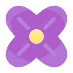 Cover Image of Unduh Lilac VPN: Free Android Proxy VPN Tool 2.0.004-RELEASE APK