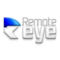 Item logo image for RemoteEye Screensharing