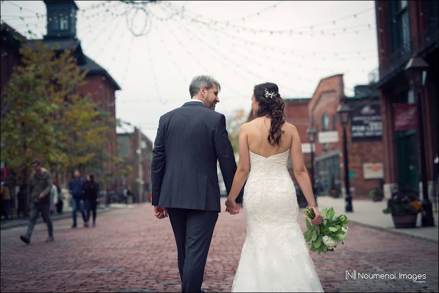 Wedding photographer Sean Caffrey (n-images). Photo of 10 May 2019