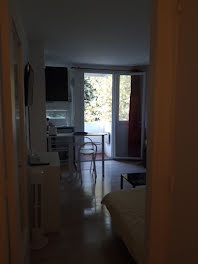 appartement à Marseille 7ème (13)