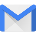 Inbox Reborn theme for Gmail™