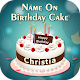 Download Name on Birthday Cake : Photo on Cake For PC Windows and Mac