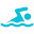 Swimming Wallpaper HD New Tab - freeaddon.com