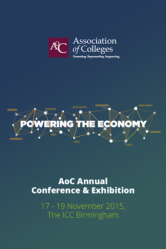 AoC 2015