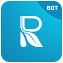 ROPVACNIC SMART icon