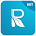 ROPVACNIC SMART icon