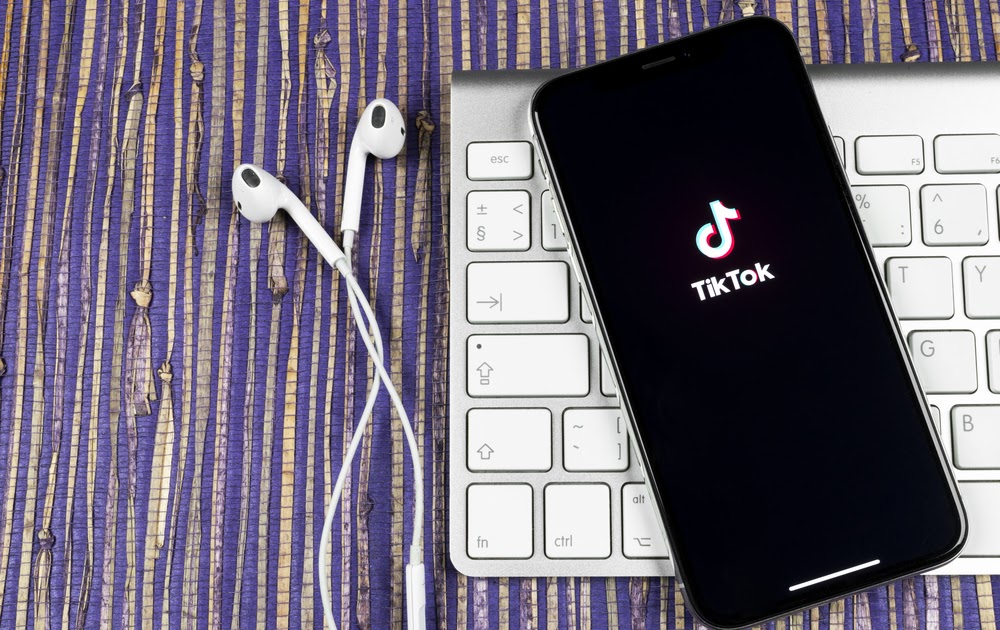 TikTok reaches 1 billion monthly users