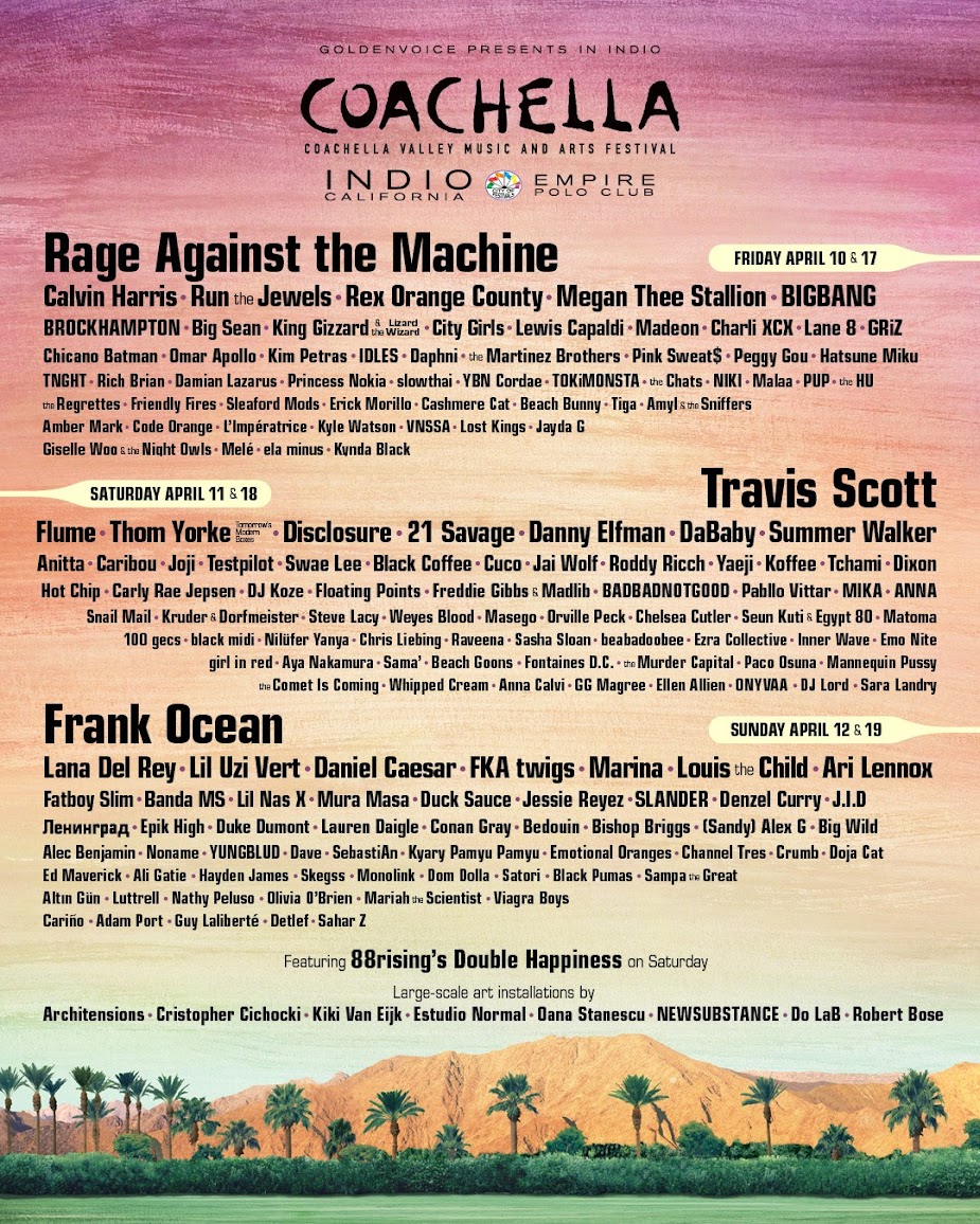 coachella bigbang oct 2