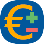 Cover Image of Télécharger Loans & Debts: Notepad 4.0 APK