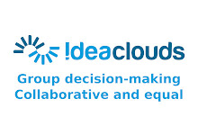 IdeaClouds Extension small promo image