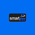 Cover Image of Herunterladen Smart Fit 3.6 APK