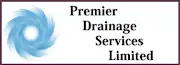 Premier Drainage Services (UK) Ltd Logo