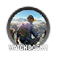 Watch Dogs 2 Extension