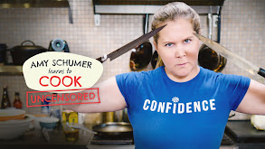 Amy Schumer Learns to Cook thumbnail