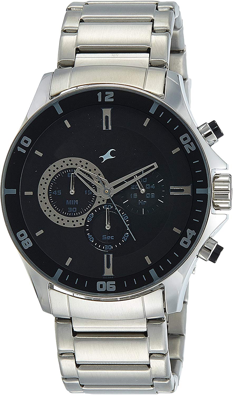 fastrack new models