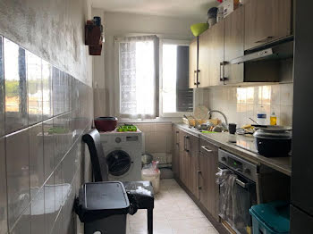 appartement à Nice (06)