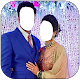 Download Couple Photo Fashion Frame New For PC Windows and Mac 1.0